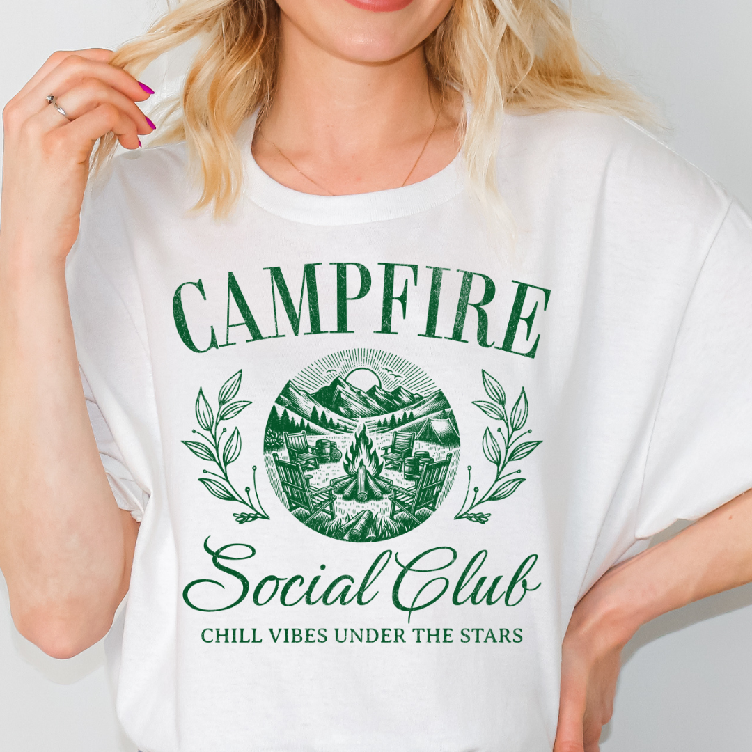 Campfire Social Club