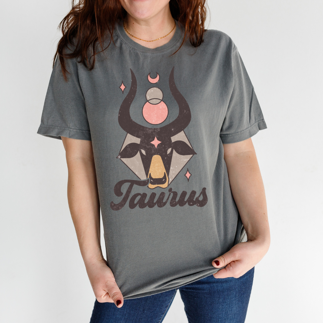 Taurus